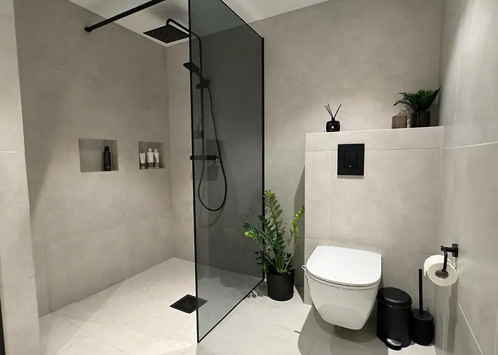 The Tenth * Stavanger